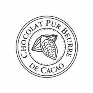 Logo-Pur-Beurre-de-cacao-300x300 pure beurre de cacao